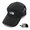 THE NORTH FACE Camp Mesh Cap BLACK NN02233-K画像