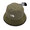 THE NORTH FACE Camp Mesh Hat NEW TAUPE NN02232-NT画像