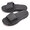 rig Recovery Footwear oga BLACK RG0010-BL画像