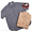 JELADO Unionworkers Shirt S/S JP72105画像