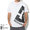 DC SHOES ST TC Print Big Star S/S Tee DST222023画像