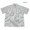 SUGAR CANE BROAD STRIPE S/S ADVENTURE SHIRT SC38919画像