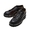 WHITE'S BOOTS NORTHWEST OXFORD (7hall) BLACK 300NWCLTT-DSBK-7H画像
