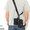 Subciety Multi Storage Belt Bag 101-88796画像