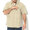Marmot ST Open Collar S/S Shirt TOMTJA75画像