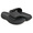 rig Recovery Footwear OGA BLACK RG0010-BL画像