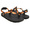 LUNA Sandals MONO WINGED EDITION DESERT CANYON画像