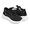PUMA RS-CURVE MULE WMS PUMA BLACK - PUMA BLACK 388418-01画像