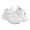 PUMA RS-CURVE MULE WMS PUMA WHITE - PUMA WHITE 388418-02画像