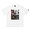 APPLEBUM Party Tee WHITE画像