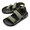 BIRKENSTOCK Tatacoa CE BF Futura Khaki 1022649画像
