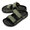 BIRKENSTOCK Atacama CE BF Futura Khaki 1022616画像