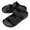 BIRKENSTOCK Atacama CE BF Futura Black 1019173画像