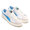 PUMA BASKET VTG Puma White-Ocean Dive 374922-16画像
