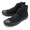 CONVERSE ALL STAR BIGBELT HI BLACK 31306550画像