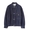 marka TYPE1 DENIM JACKET - organic cotton 12oz denim - M22C-01BL01C画像