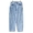 marka COCOON FIT JEANS - organic cotton 12oz denim - M22C-01PT11C画像