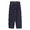 marka COCOON FIT JEANS - organic cotton 12oz denim - M22C-01PT01C画像
