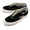 VANS LEOPARD ACER NI SP BLACK/CLASSIC WHITE VN0A4UWYTYQ画像