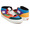 VANS 30TH ANNIVERSARY HALF CAB 33 DX MULTI VN0A5KX6448画像