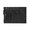 CHROME MESSENGER ORGANIZER 2.0 BLACK AC199-BK画像