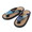 JOJO BEACH SANDAL URANO RIICHI画像