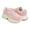 PUMA ORKID SOFT WNS CHALK PINK - MARSHMALLOW 384846-01画像