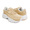 PUMA ORKID SOFT WNS PALE KHAKI - PUMA WHITE 384846-02画像