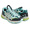 ASICS SportStyle HS4-S GEL-SONOMA 15-50 GTX ARUBA BLUE / BLUE GRAPHITE 1201A440-301画像