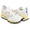 MIZUNO WAVE PROPHECY β OFF WHITE / MULTI D1GA220203画像