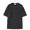 NEUTRALWORKS. MDJ BIG TEE WITH POCKET KSU32107画像