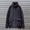 alk phenix Zak down jacket EAM22OT07画像