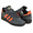 adidas Skateboarding BUSENITZ ''SAN FRANCISCO'' CARBON / CORANGE / CBLACK GW3111画像