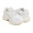 PUMA ORKID B&W WNS PUMA WHITE - MARSHMALLOW 384089-01画像