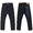 JAPAN BLUE JEANS J304 / CIRCLE ストレート / 12.5oz アフリカ綿セルヴィッチ画像