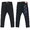 JAPAN BLUE JEANS J204 / CIRCLE テーパード / 12.5oz アフリカ綿セルヴィッチ画像