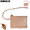 ANIMALIA Goat Skin Pouch AN22SU-AC03画像