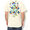 HUF Terpenes S/S Tee TS01907画像