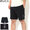 RVCA Rear Pile Short BC041-644画像