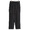 MARKAWARE CLASSIC FIT EASY PANTS A22B-07PT01C画像