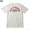 Deus Ex Machina REPELLER TEE (VINTAGE WHITE) 2011411画像