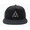 HUF ESS Unstructured TT Snapback Cap HT00543画像