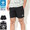 adidas Essentials Swim Short Originals H35499画像