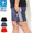 adidas 22SS 3 Stripes Swim Short Originals H06701/HF2117/HF2120画像