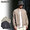 quolt SCHNEIDER JACKET 901T-1625画像