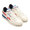 Reebok CLASSIC LEATHER 1983 VINTAGE CLASSIC WHITE/CORE BLACK/VECTOR BLUE GY4114画像