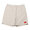 UGG 裾ロゴ刺繍 ハーフパンツ 22SS-UGPT07画像