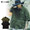 Subciety MILITARY OVER SHIRT 101-22771画像