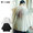 Subciety DABO SHIRT 101-20774画像