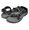 Teva M HURRICANE XLT2 CHARA BLACK/GRAY 019234 CBGRY画像
